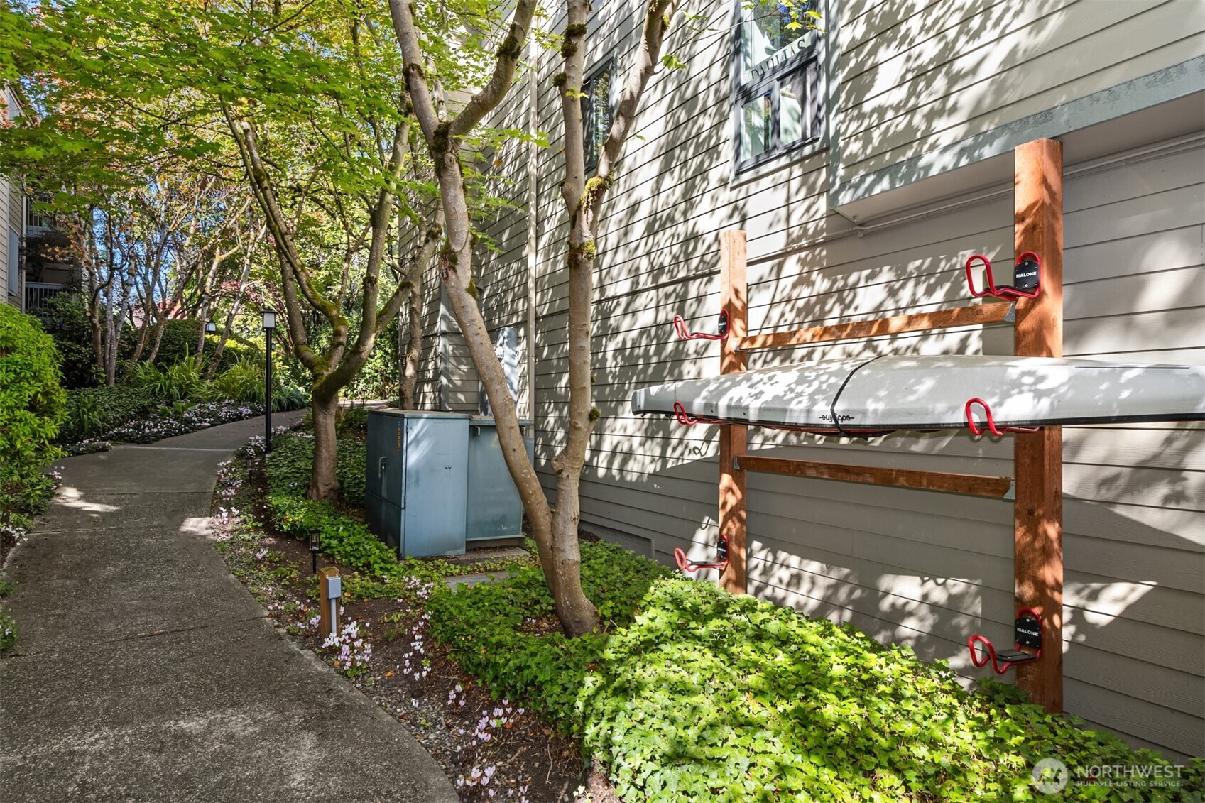 350 Grow Avenue A1 Property Photo 32