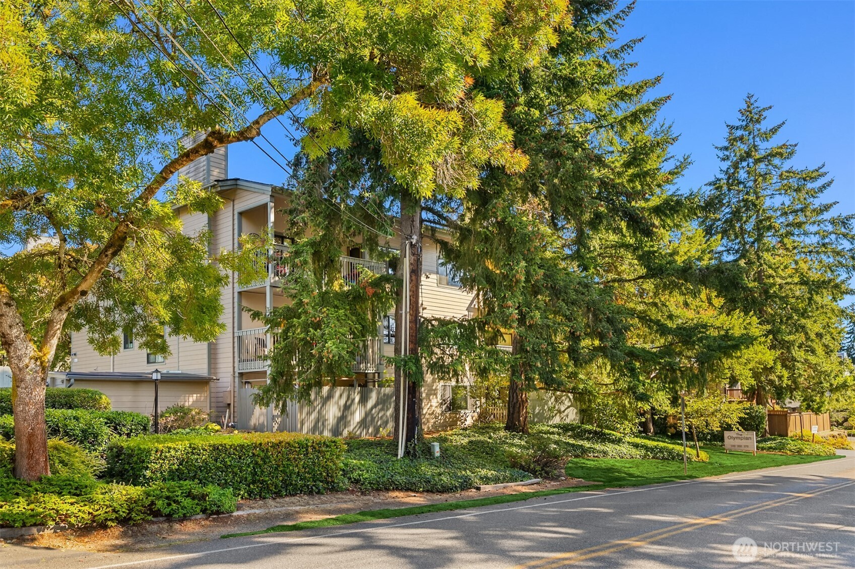 350 Grow Avenue A1 Property Photo 33