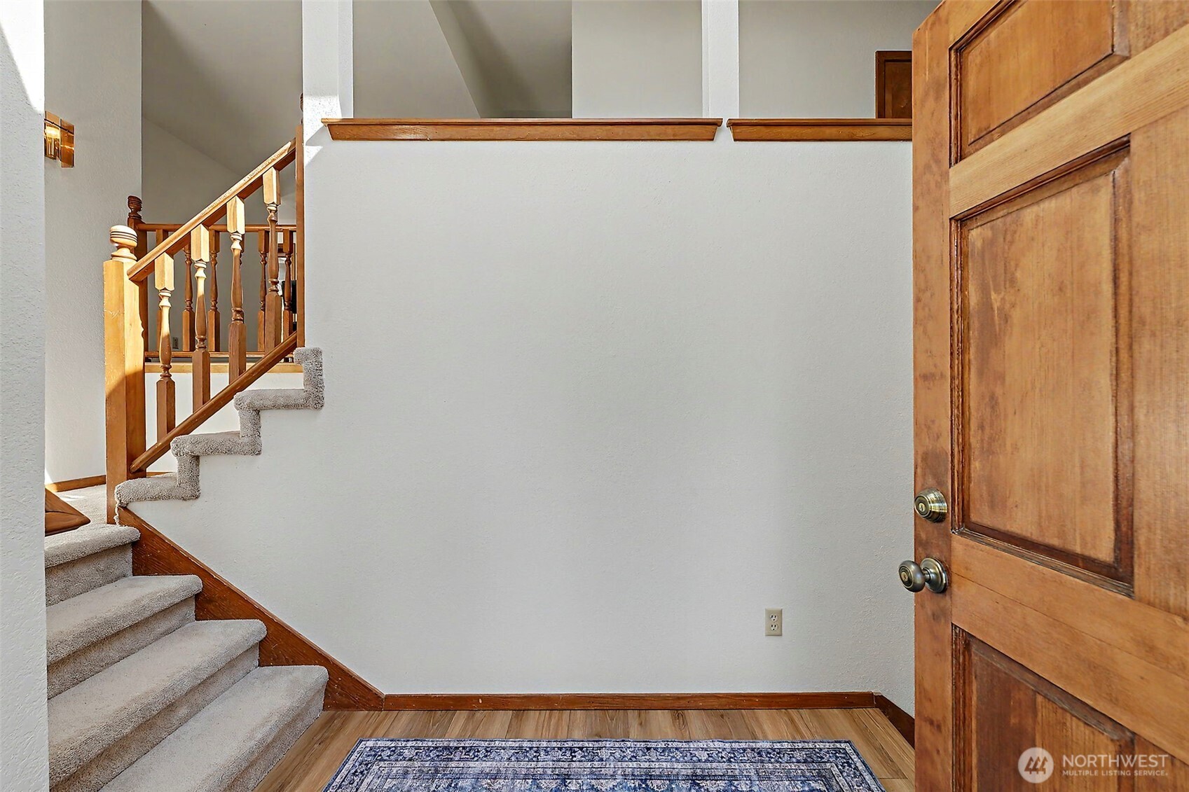 3821 Commencement Bay Drive Property Photo 4