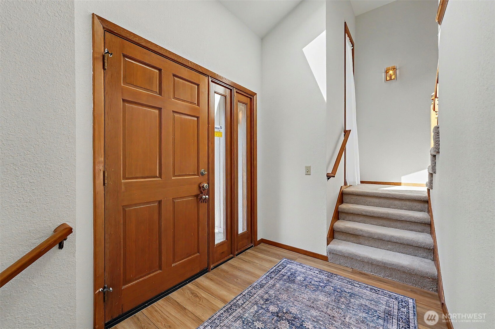 3821 Commencement Bay Drive Property Photo 5