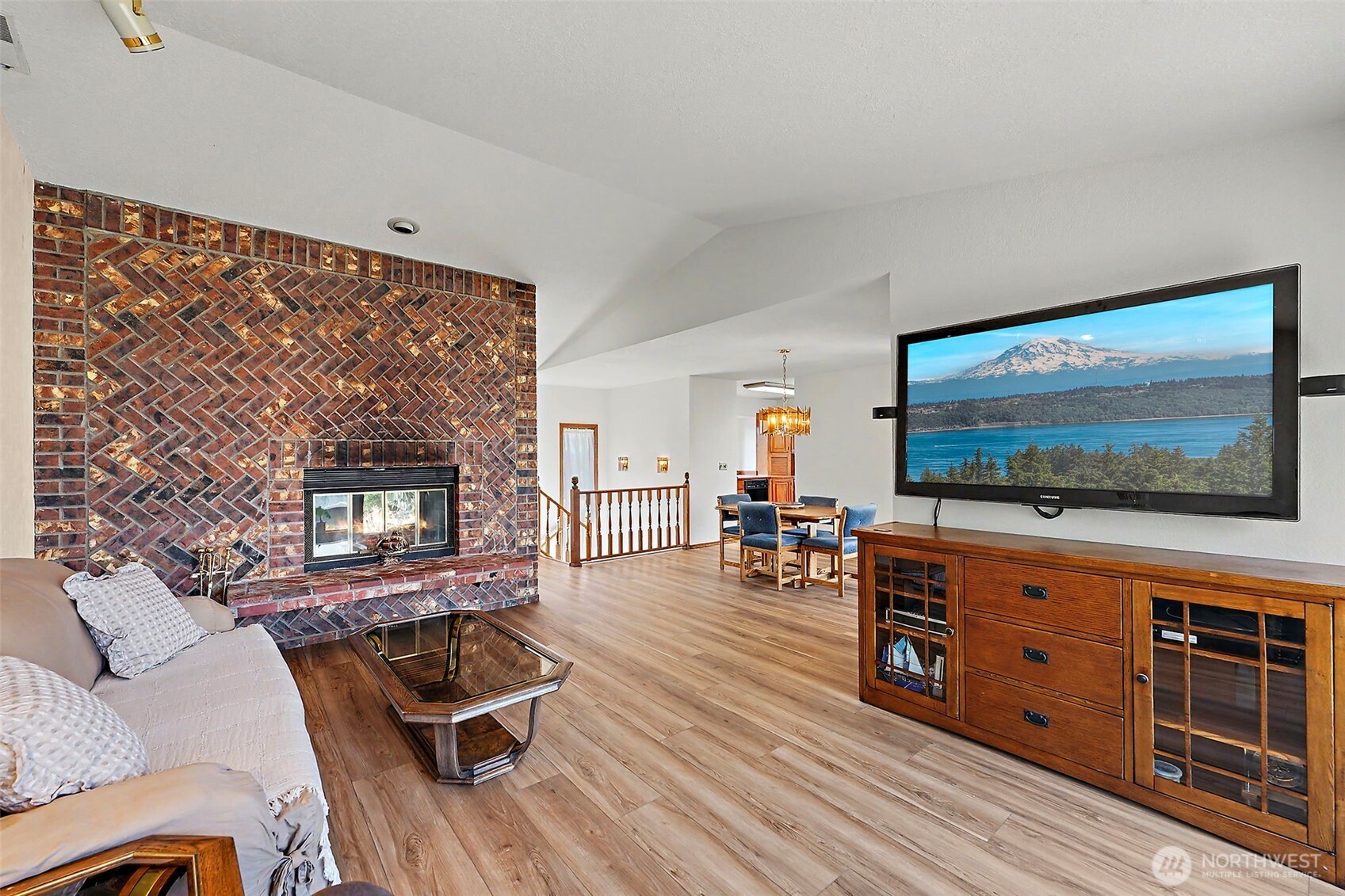 3821 Commencement Bay Drive Property Photo 6