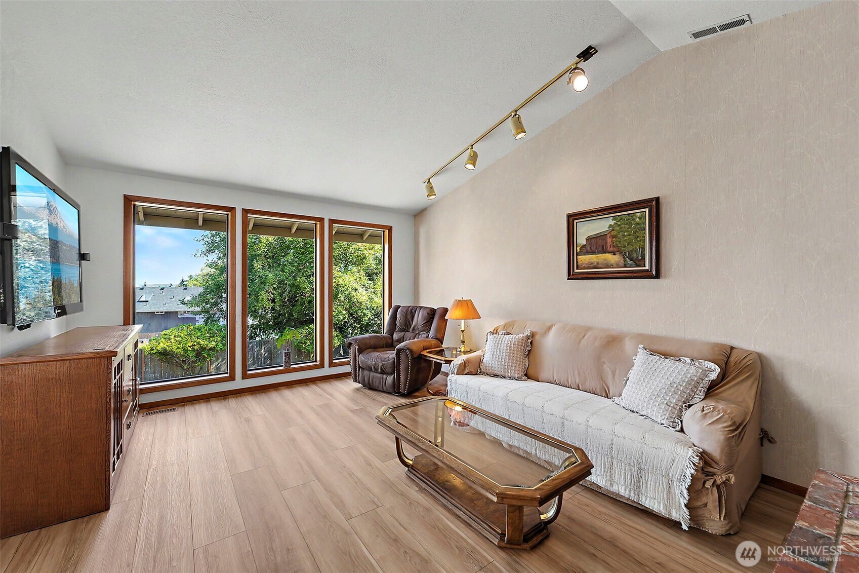 3821 Commencement Bay Drive Property Photo 7