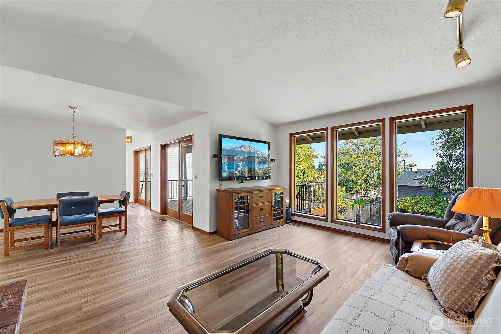 3821 Commencement Bay Drive Property Photo 8