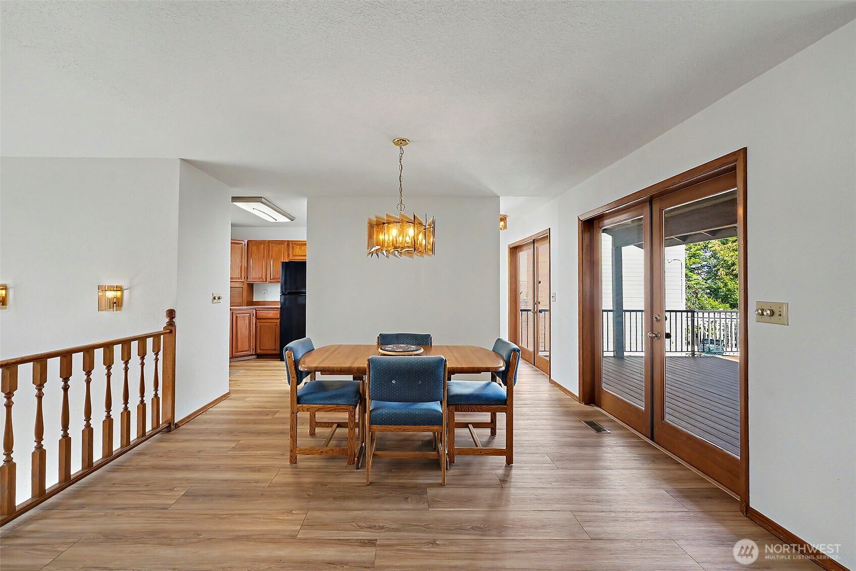 3821 Commencement Bay Drive Property Photo 9