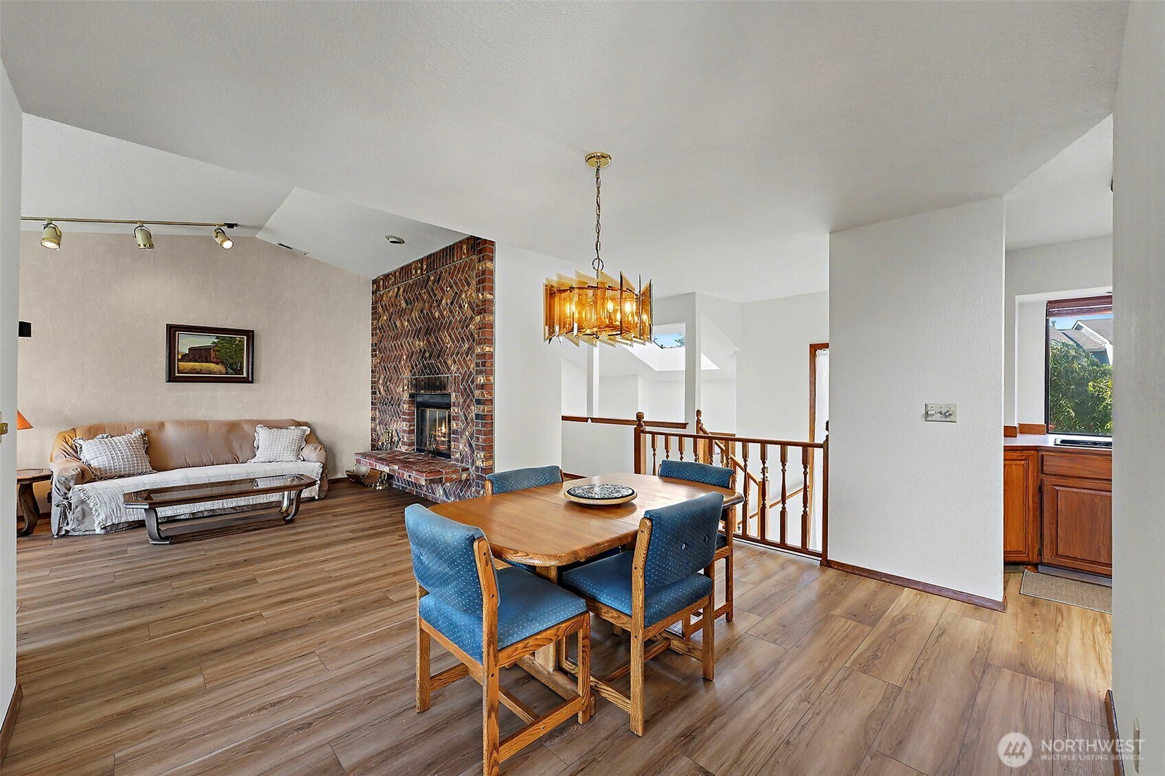 3821 Commencement Bay Drive Property Photo 10