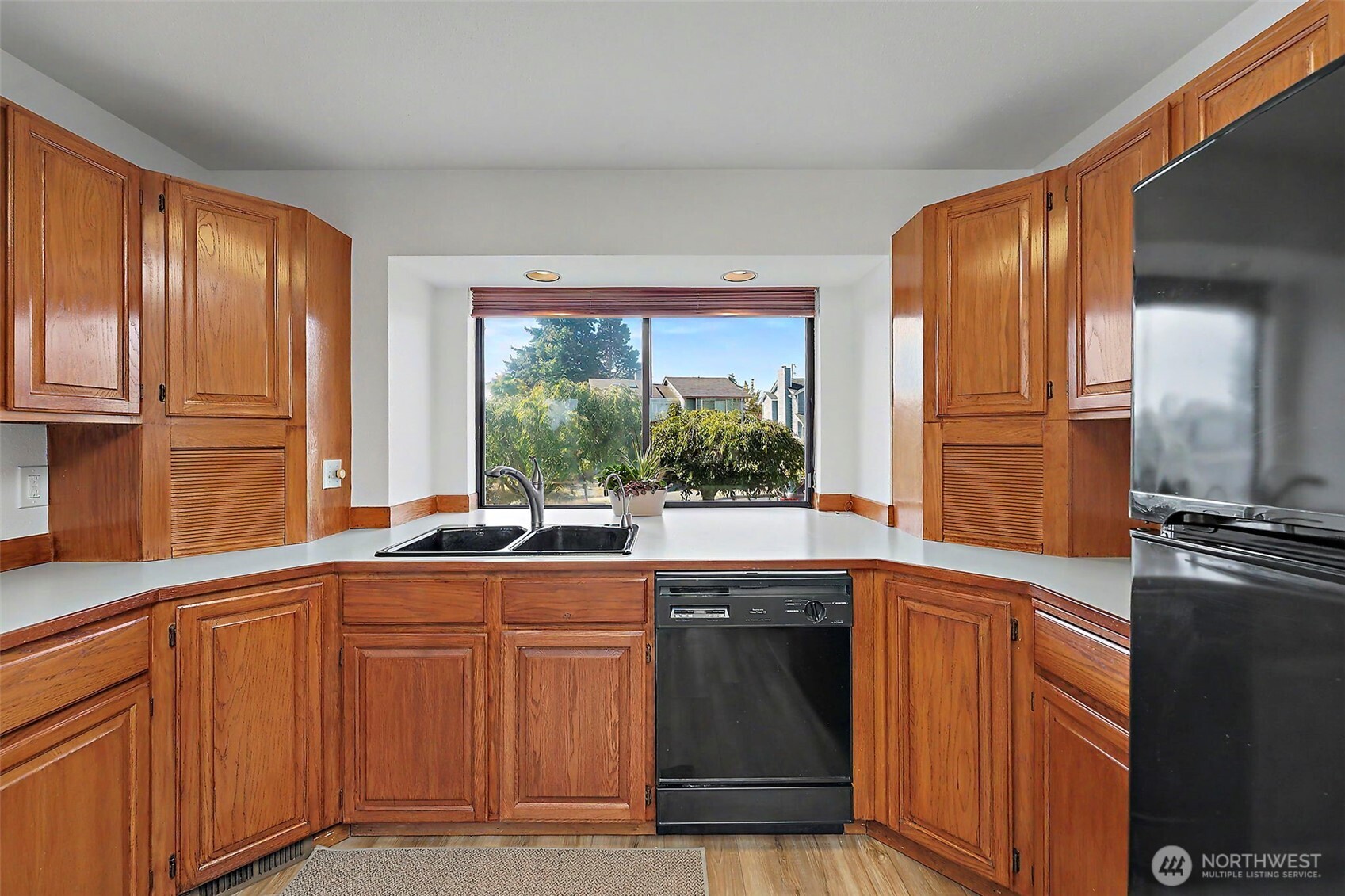 3821 Commencement Bay Drive Property Photo 11