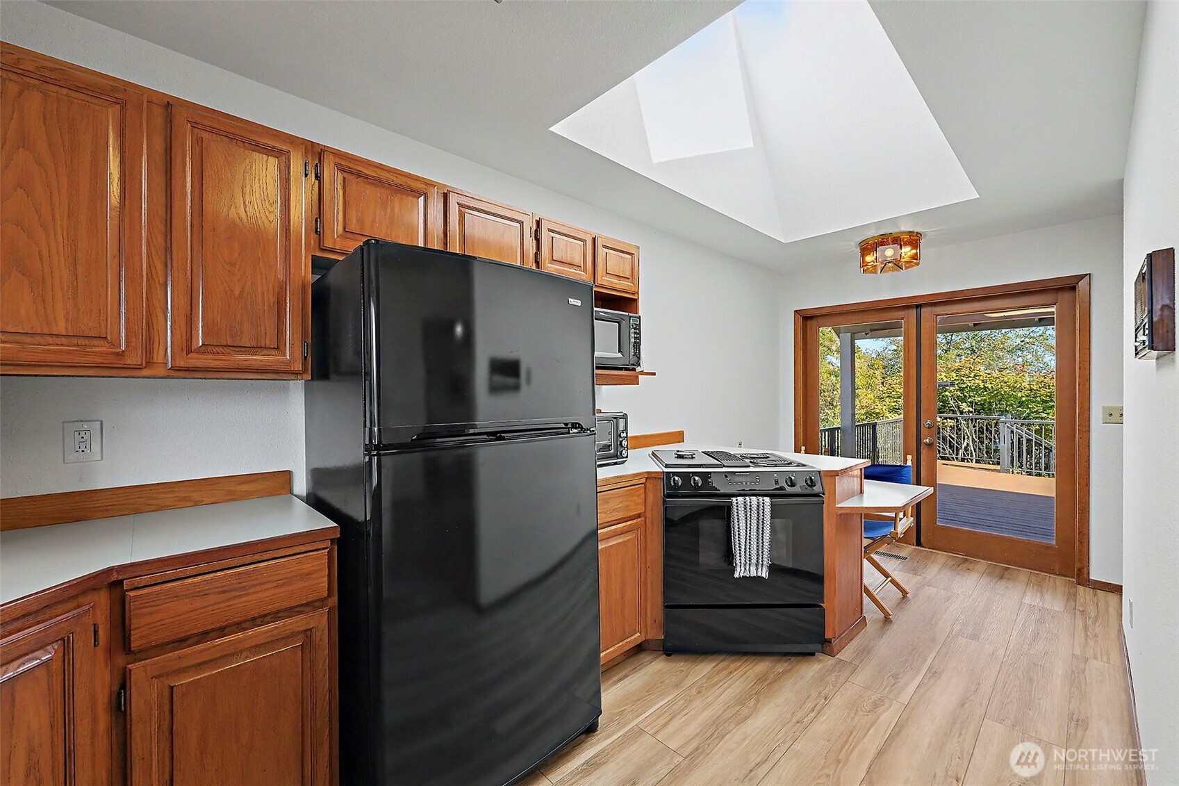 3821 Commencement Bay Drive Property Photo 12