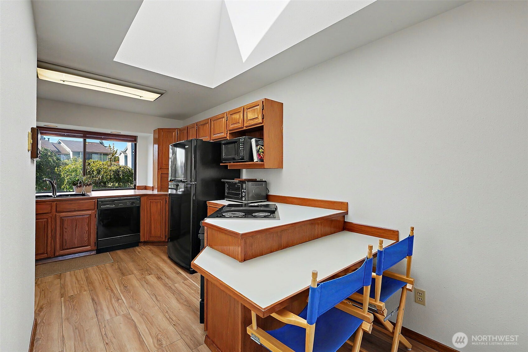 3821 Commencement Bay Drive Property Photo 13