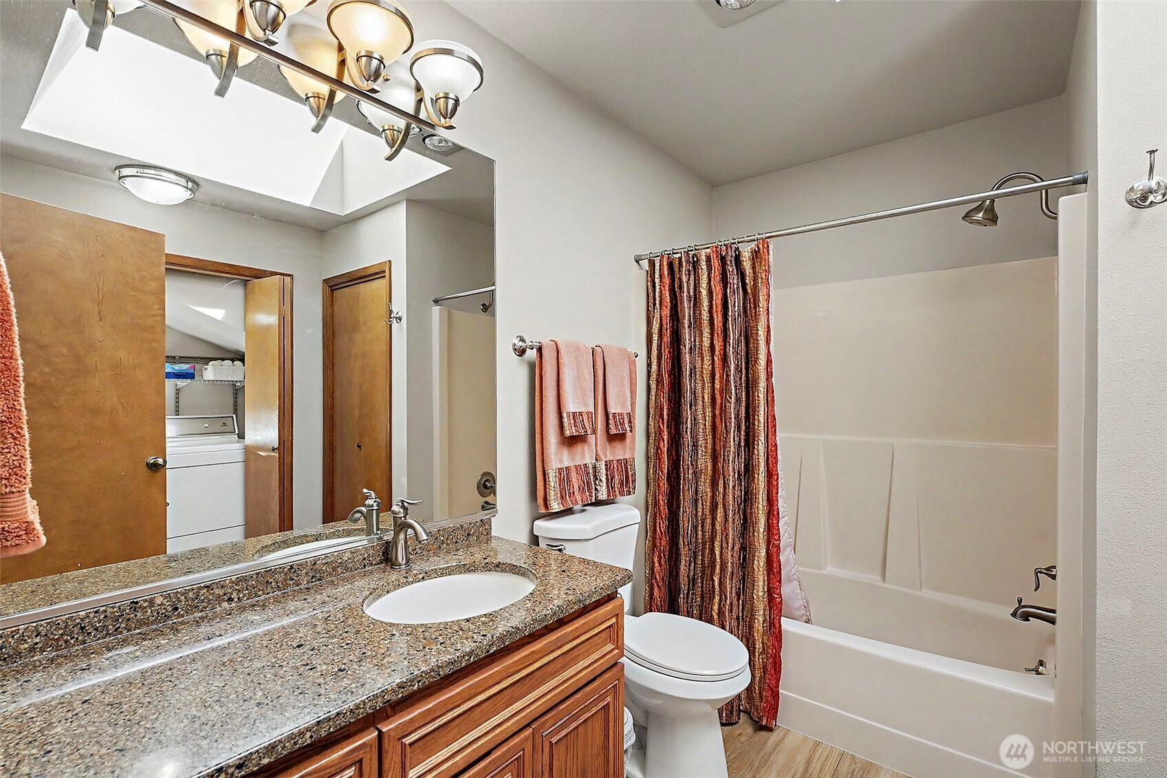 3821 Commencement Bay Drive Property Photo 14