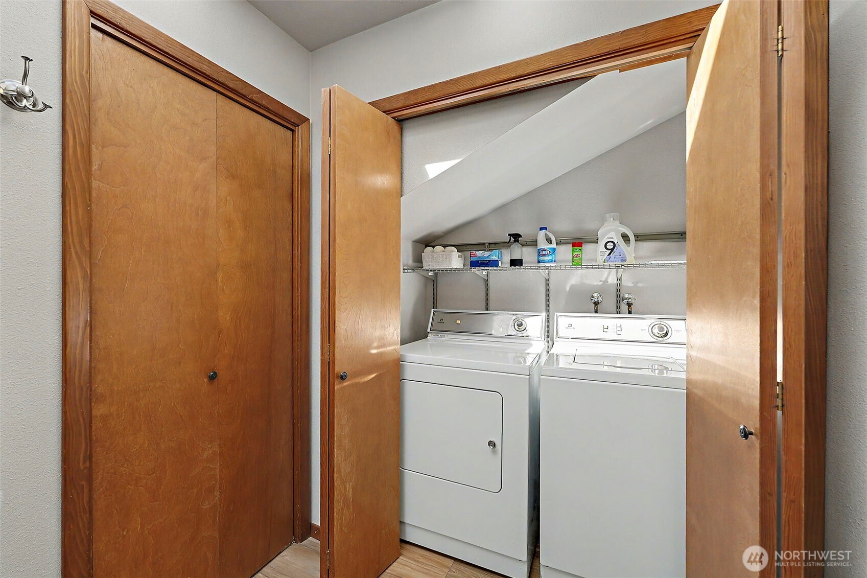 3821 Commencement Bay Drive Property Photo 15
