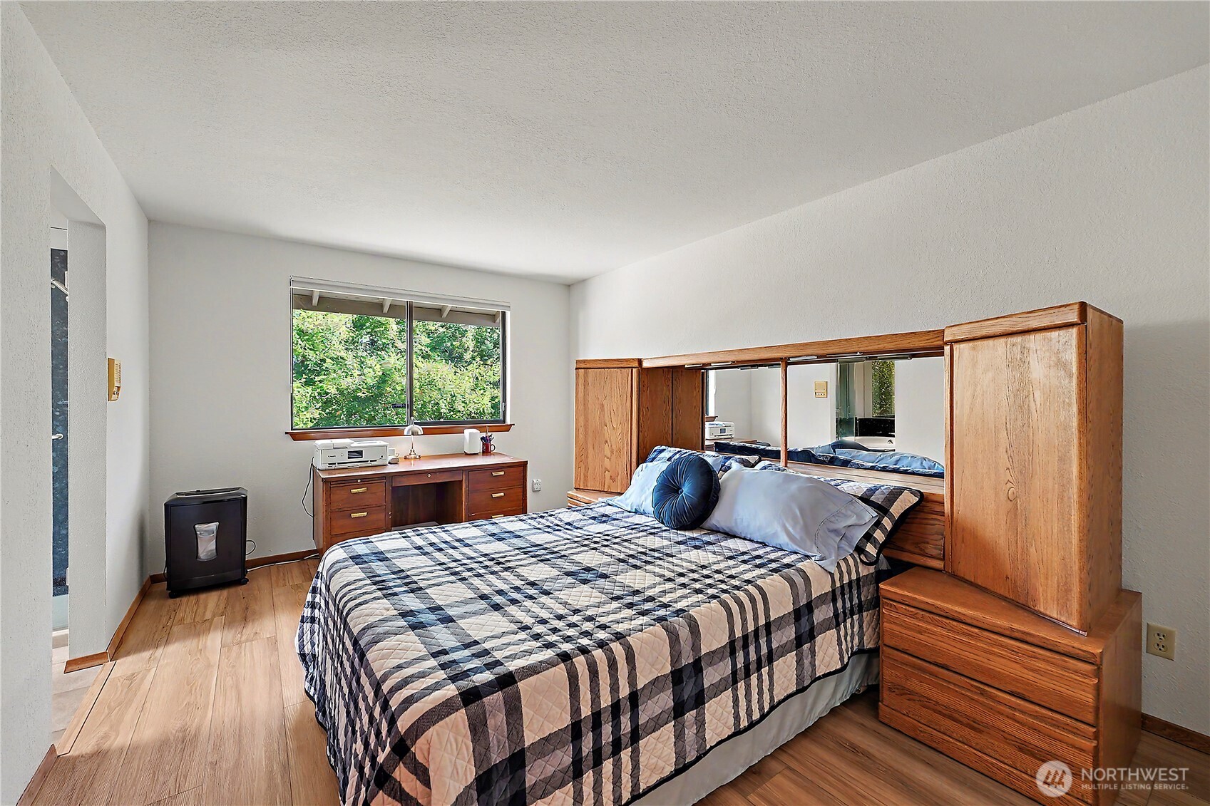 3821 Commencement Bay Drive Property Photo 16