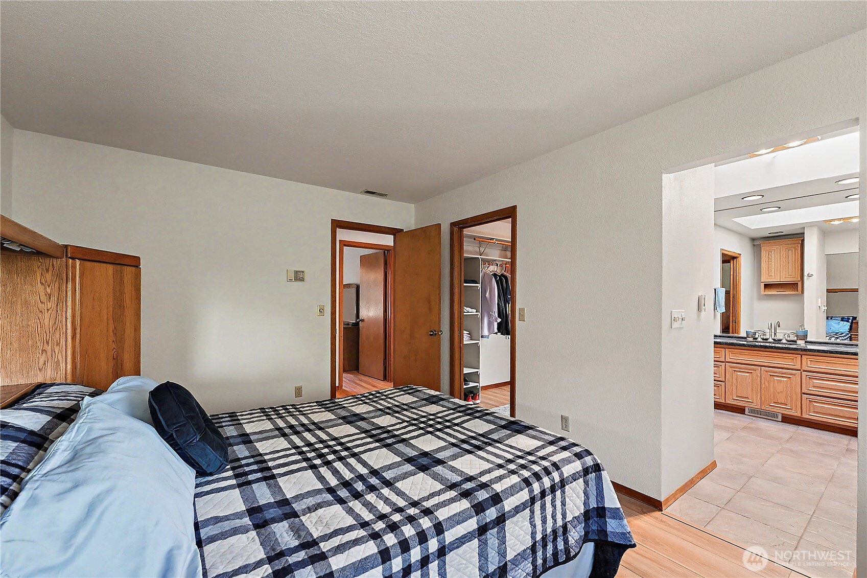 3821 Commencement Bay Drive Property Photo 17