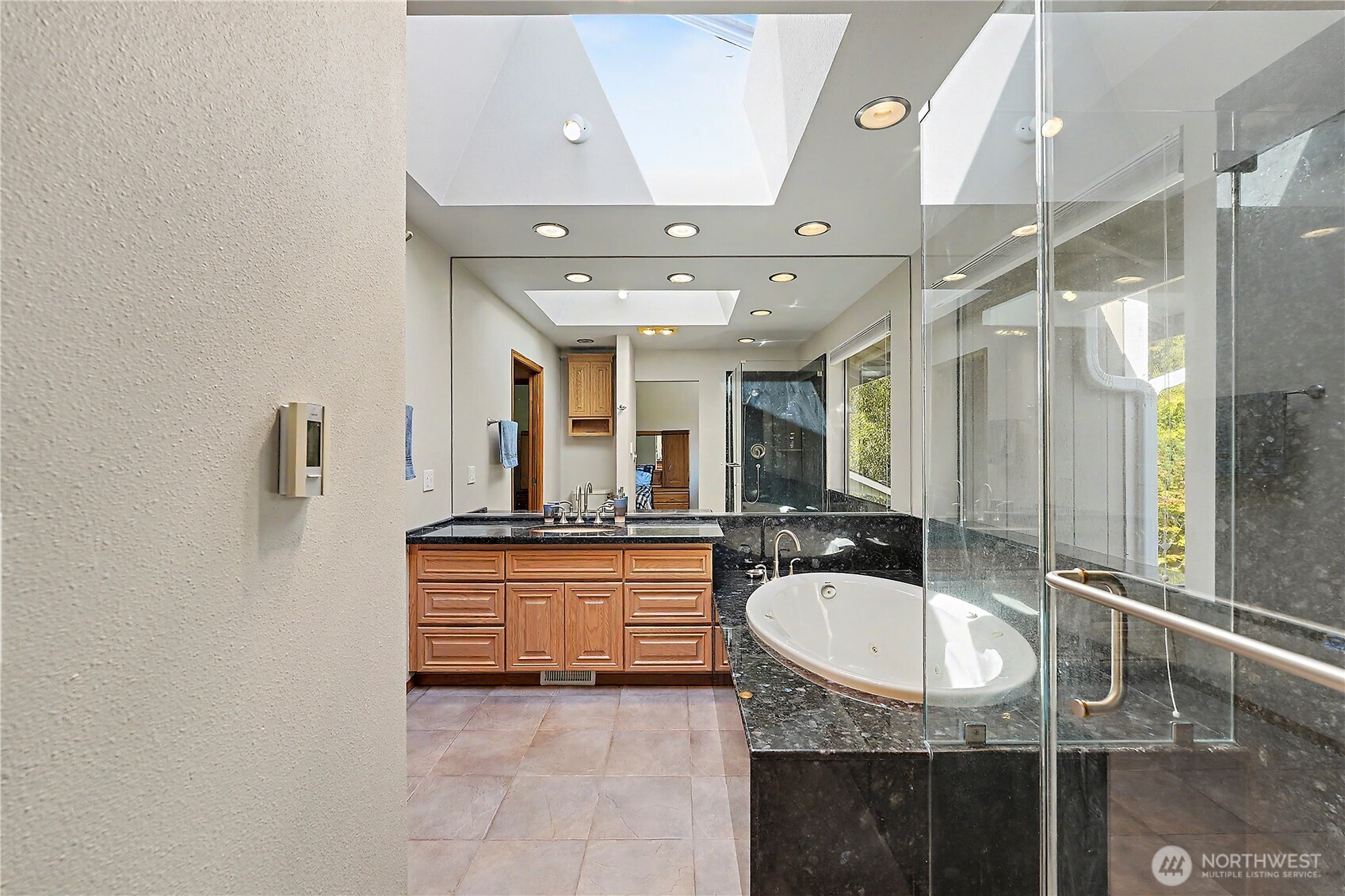 3821 Commencement Bay Drive Property Photo 18