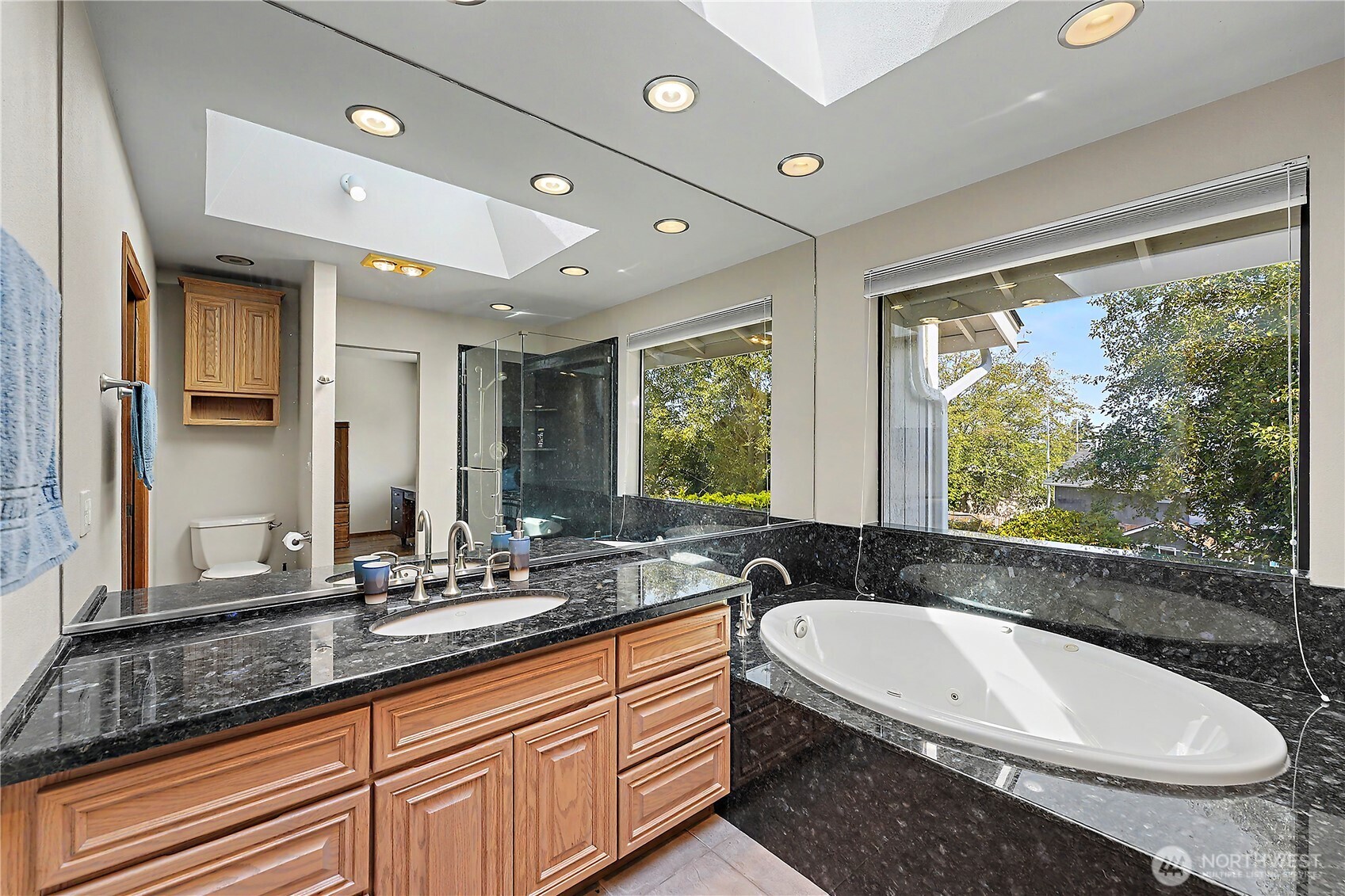 3821 Commencement Bay Drive Property Photo 19
