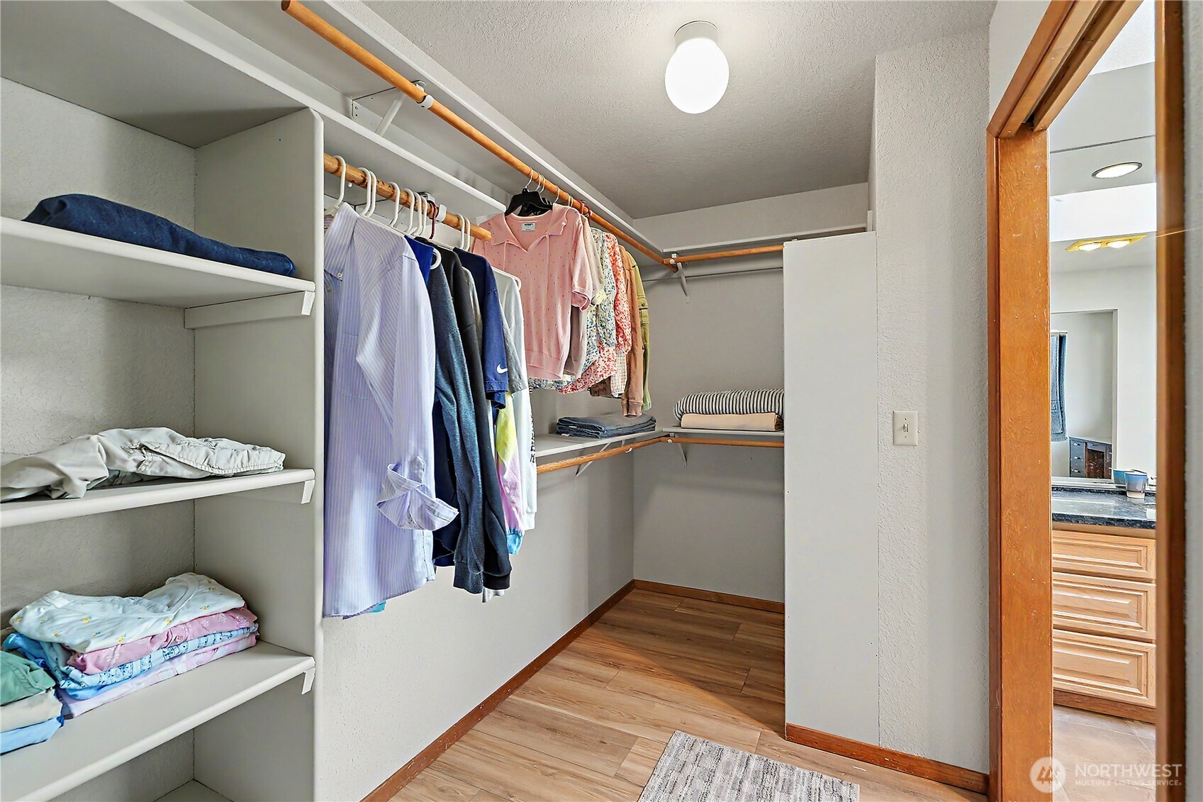 3821 Commencement Bay Drive Property Photo 20