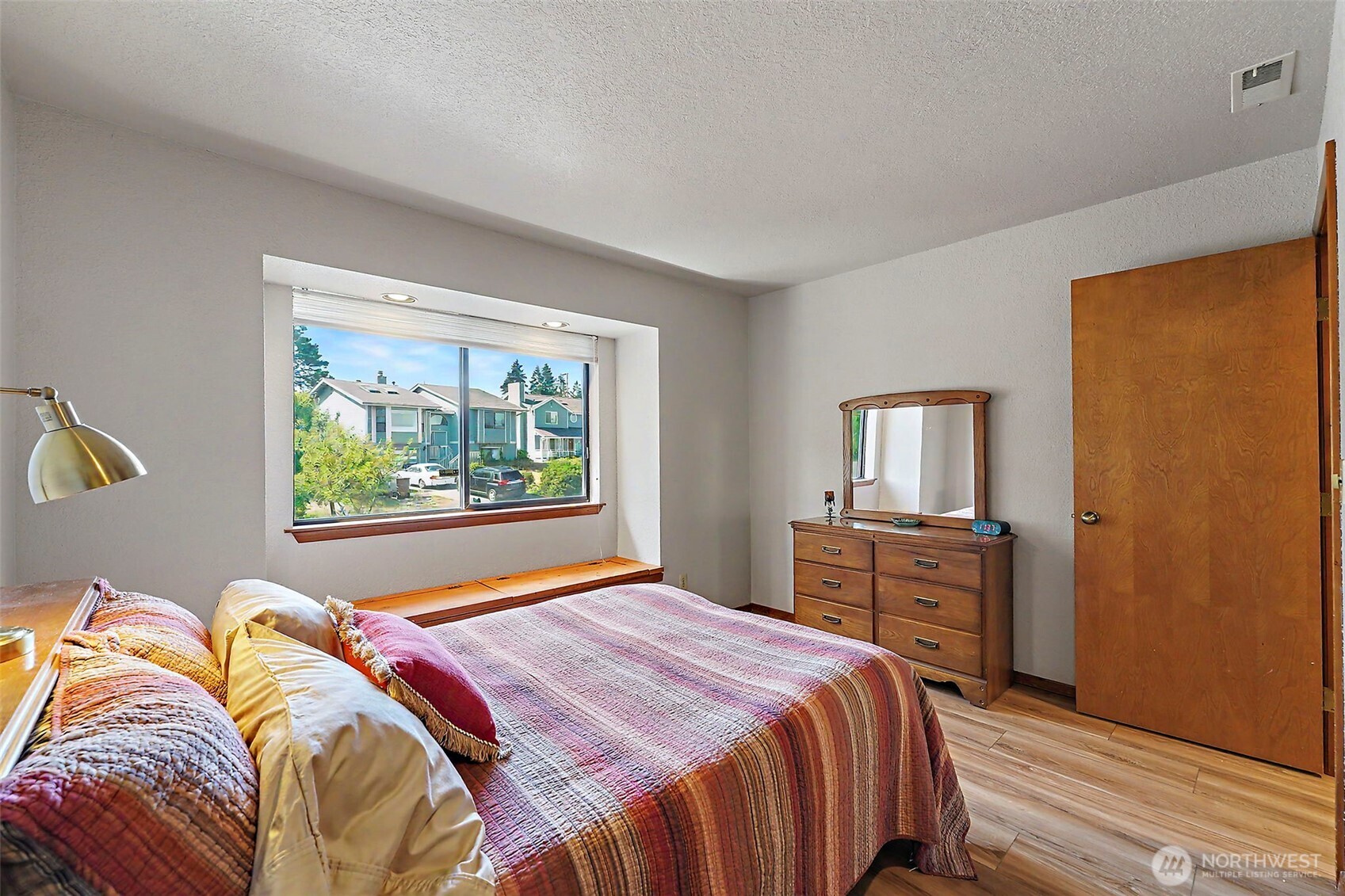 3821 Commencement Bay Drive Property Photo 21