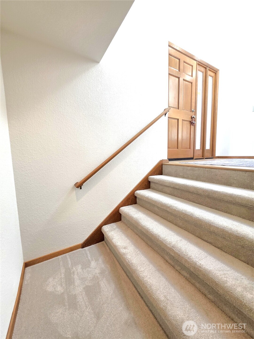 3821 Commencement Bay Drive Property Photo 22