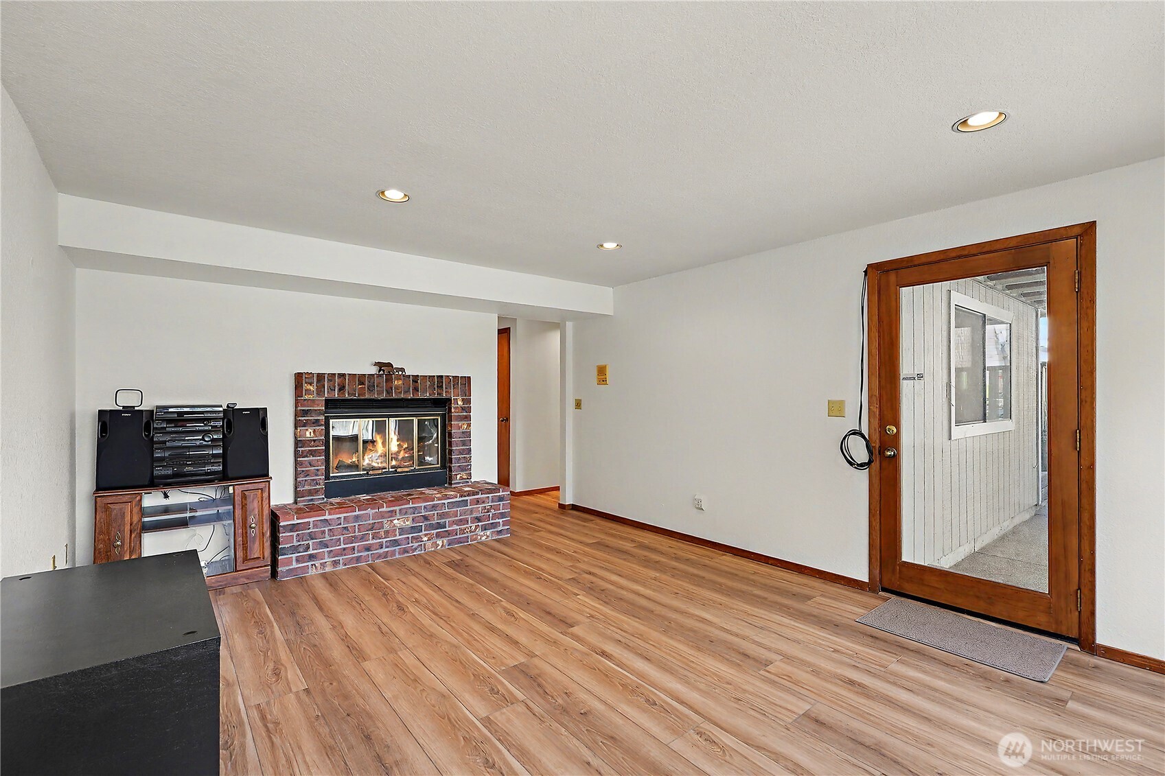 3821 Commencement Bay Drive Property Photo 24