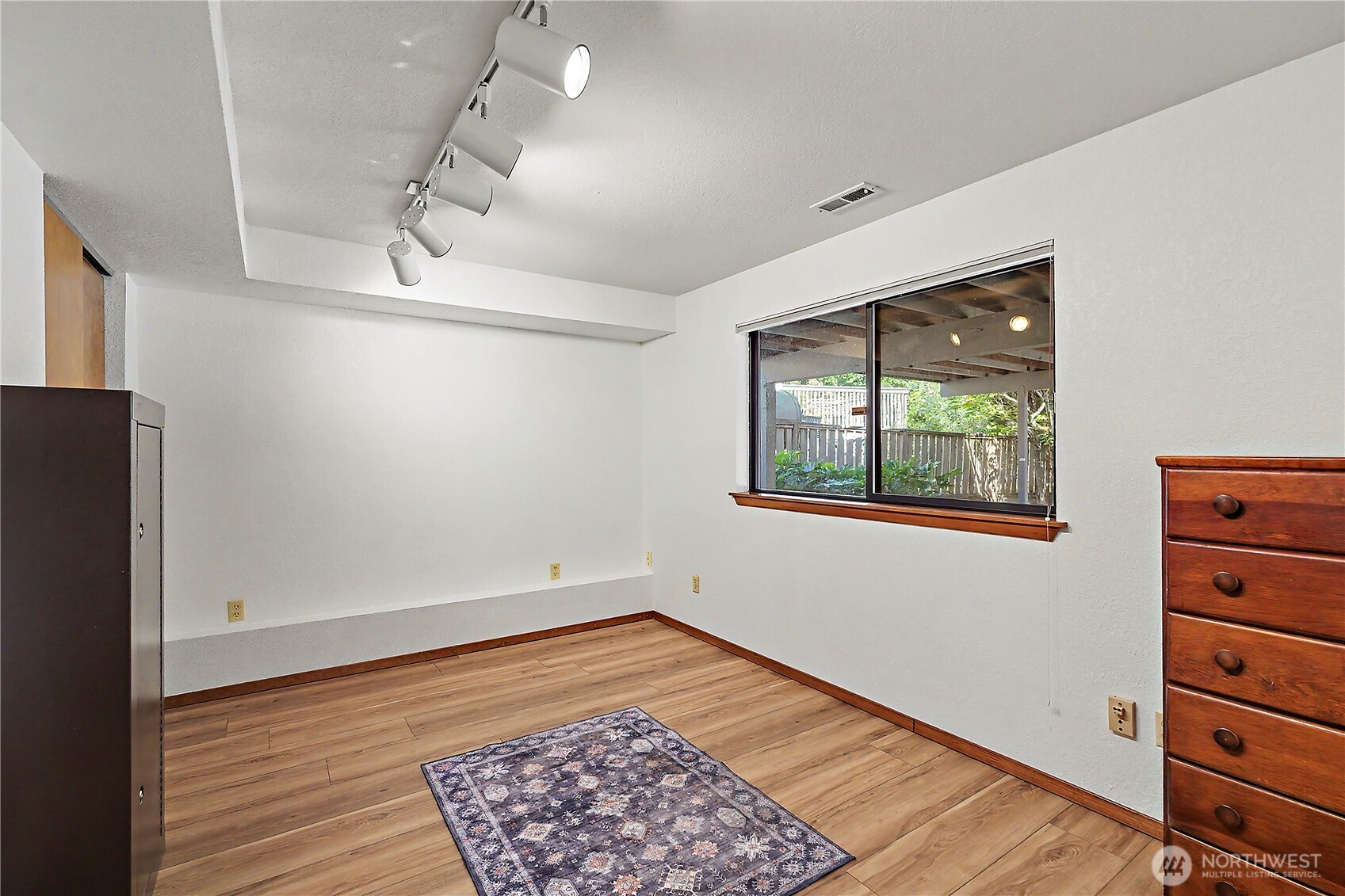 3821 Commencement Bay Drive Property Photo 25