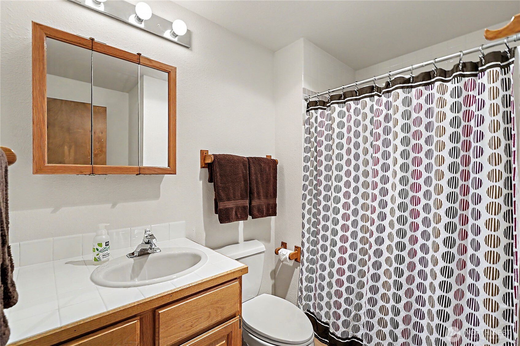 3821 Commencement Bay Drive Property Photo 26
