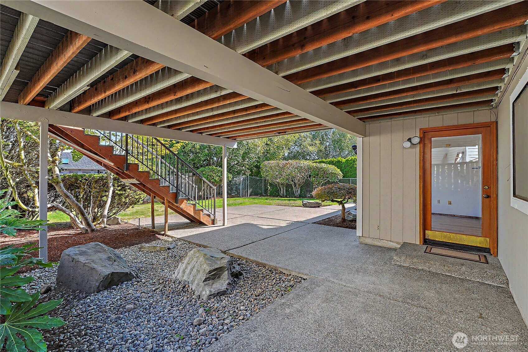 3821 Commencement Bay Drive Property Photo 27