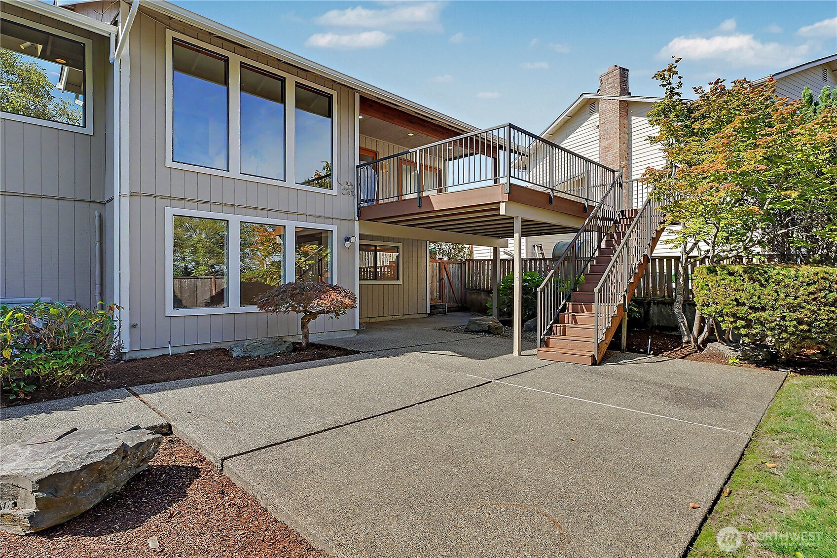 3821 Commencement Bay Drive Property Photo 28