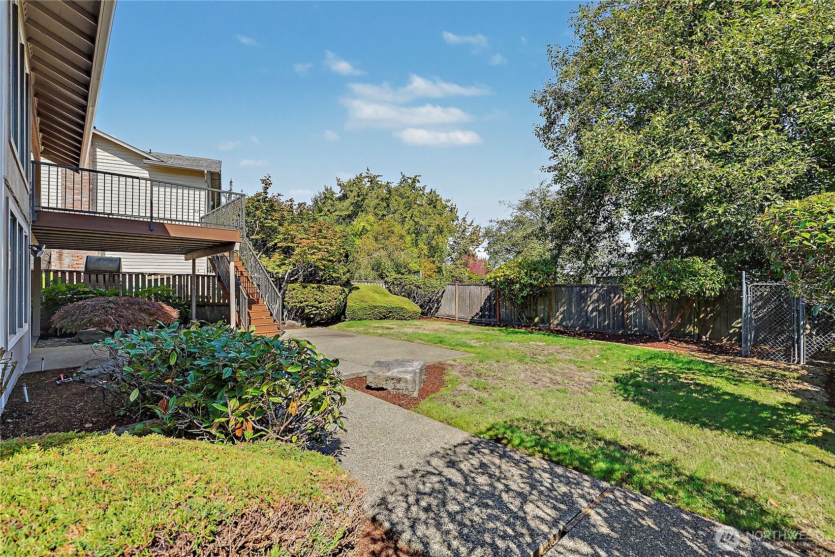 3821 Commencement Bay Drive Property Photo 29