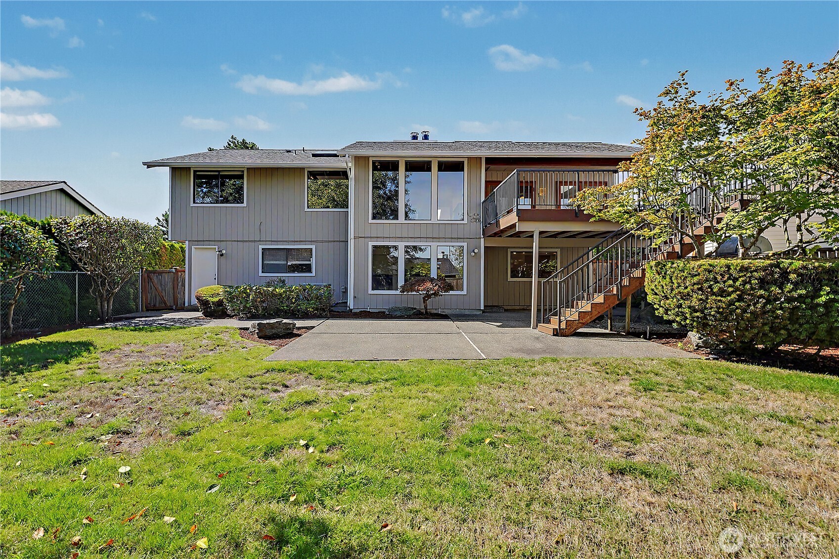 3821 Commencement Bay Drive Property Photo 30