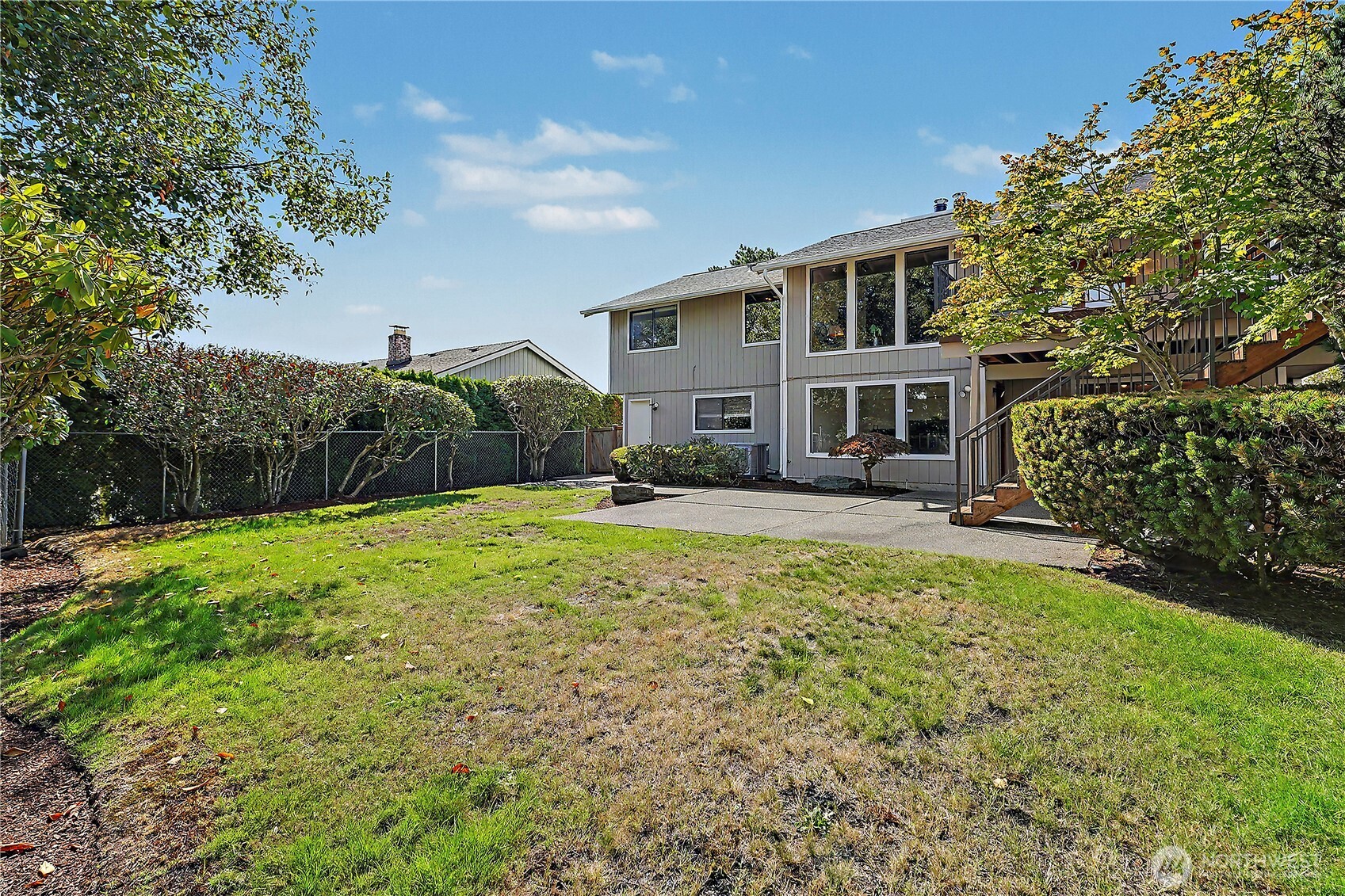 3821 Commencement Bay Drive Property Photo 31