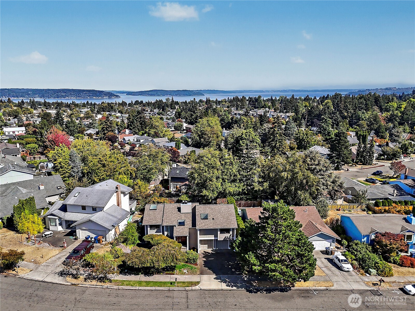 3821 Commencement Bay Drive Property Photo 33