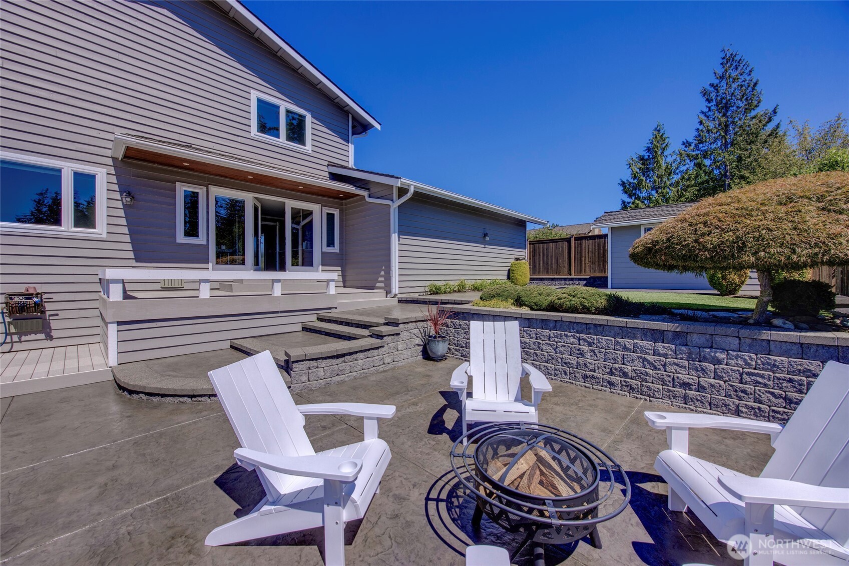 8601 54th Place Property Photo 37