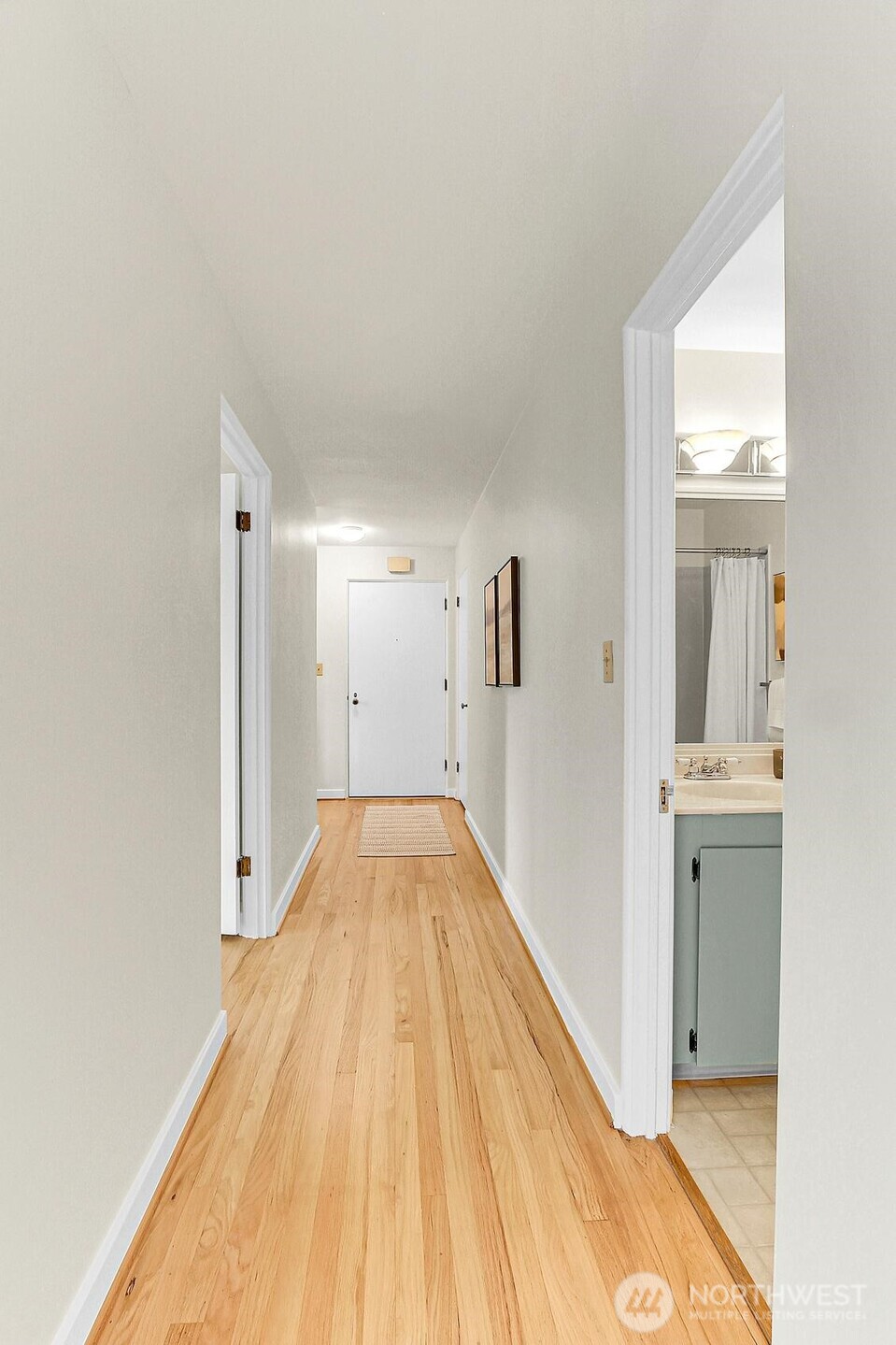 1800 Taylor Avenue 102 Property Photo 9