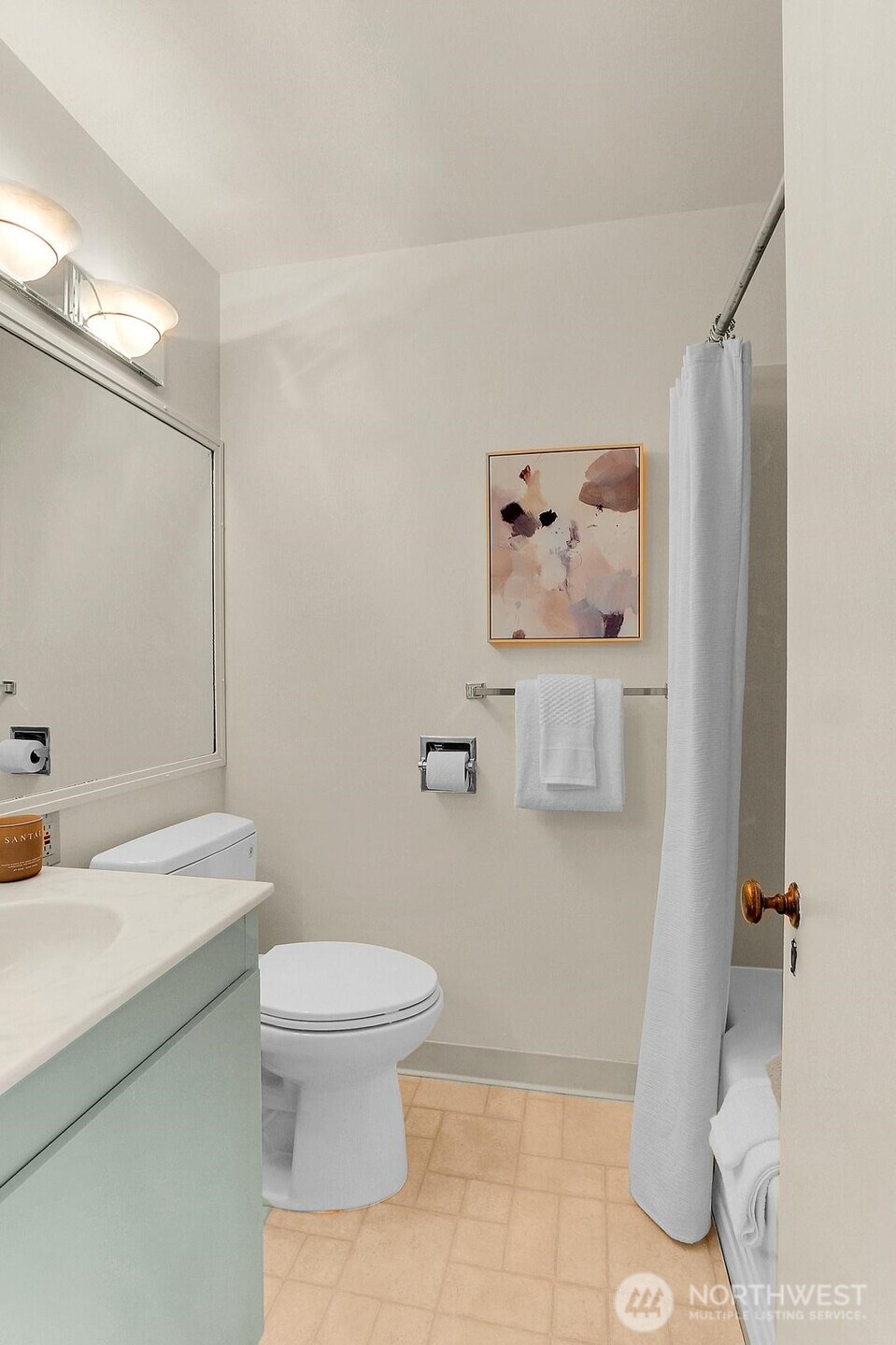 1800 Taylor Avenue 102 Property Photo 12