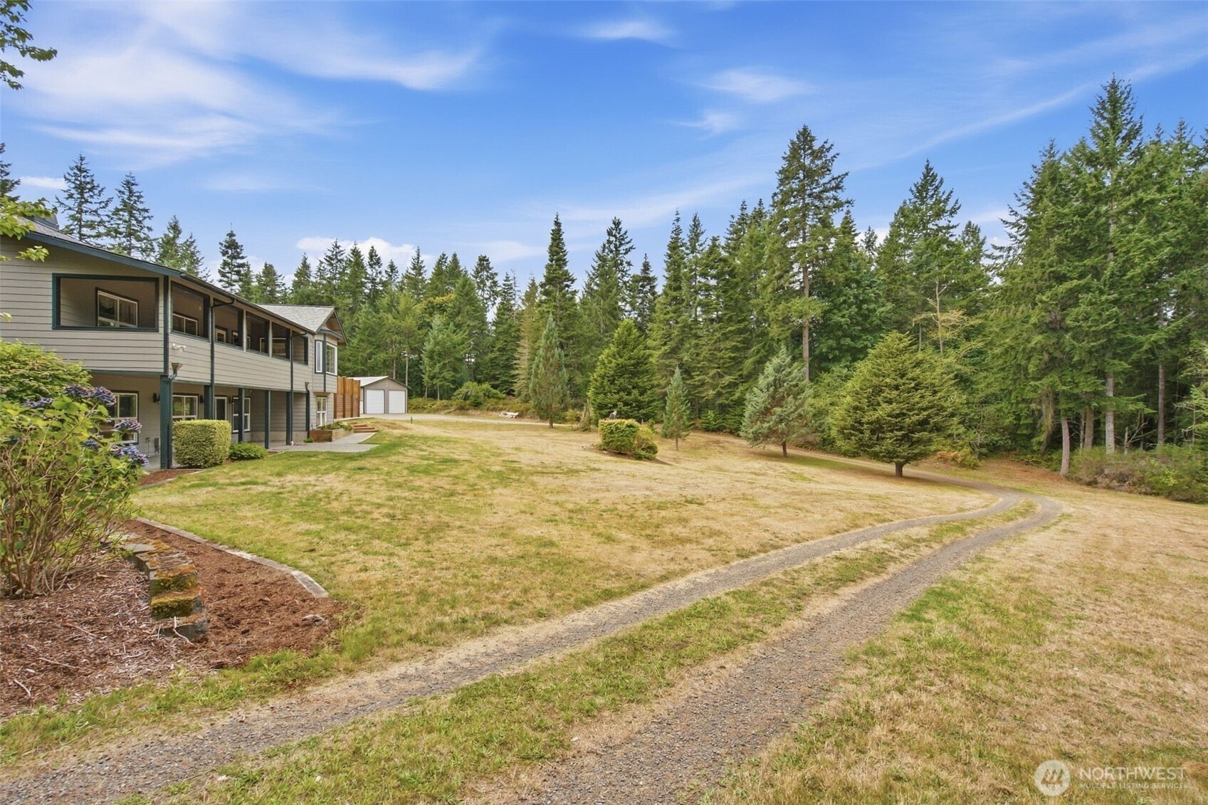 3546 Thorndyke Road Property Photo 4