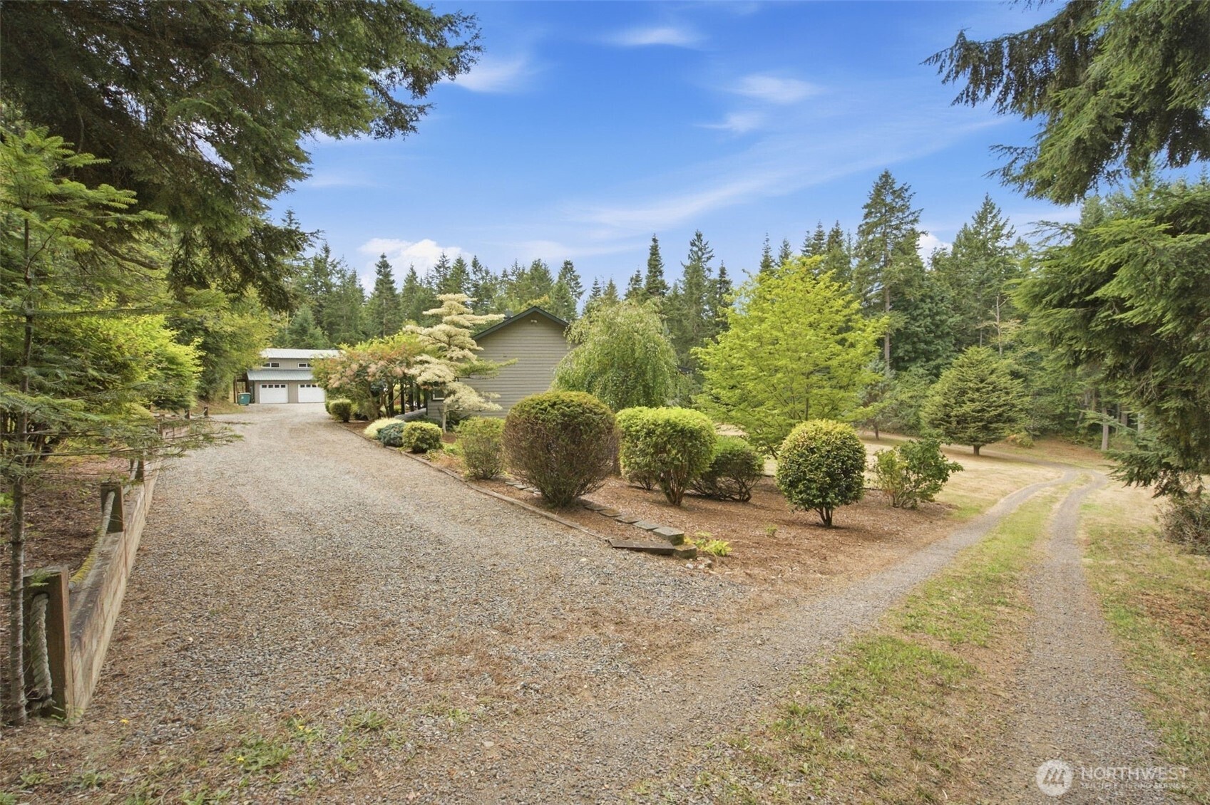 3546 Thorndyke Road Property Photo 5