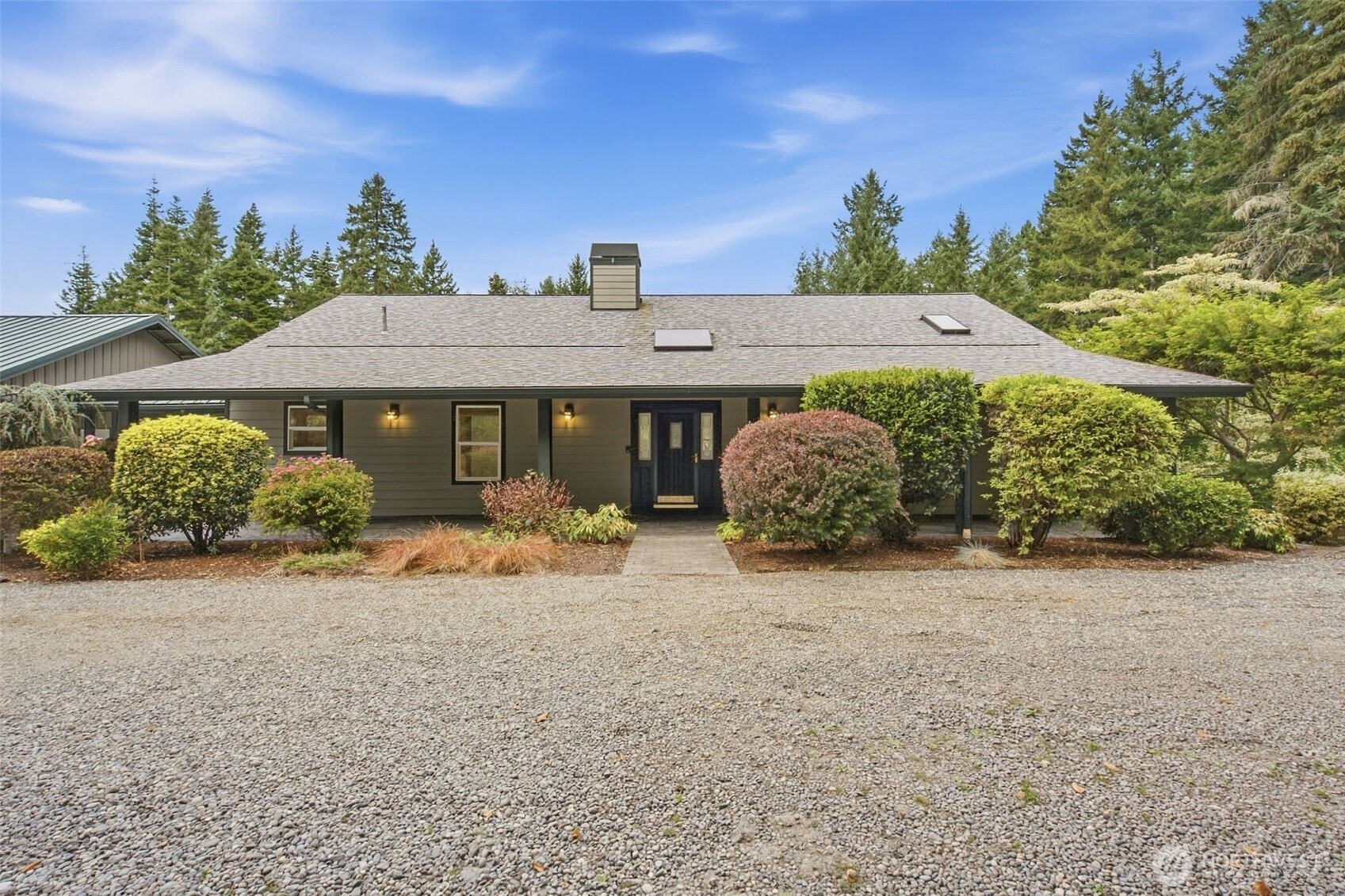 3546 Thorndyke Road Property Photo 6