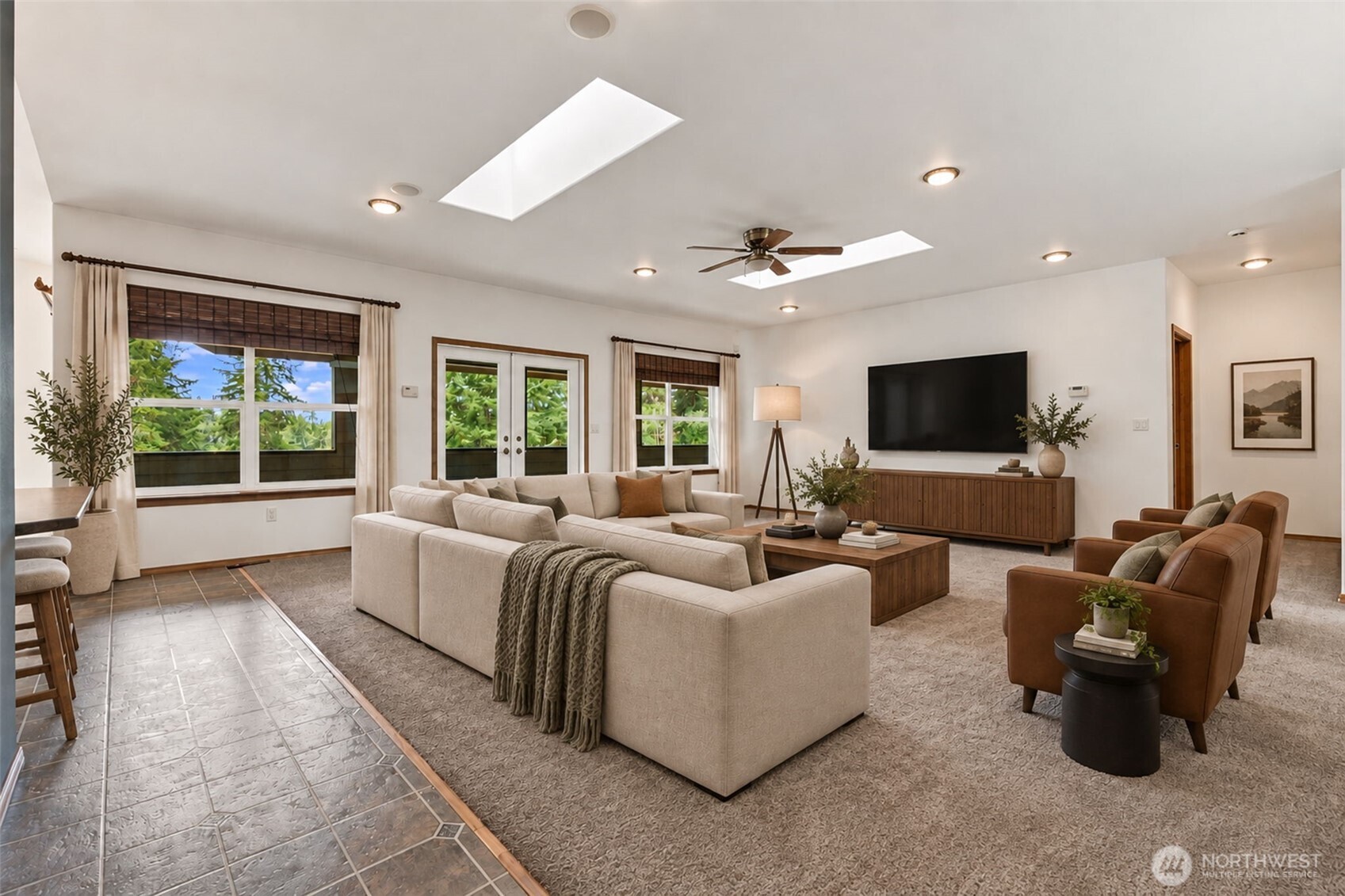 3546 Thorndyke Road Property Photo 7