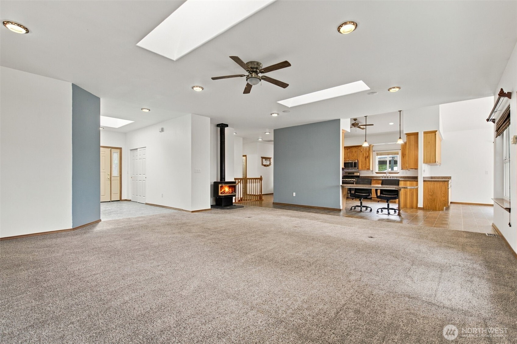 3546 Thorndyke Road Property Photo 8