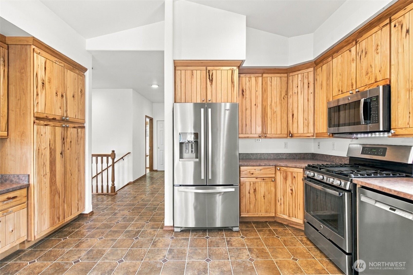 3546 Thorndyke Road Property Photo 10