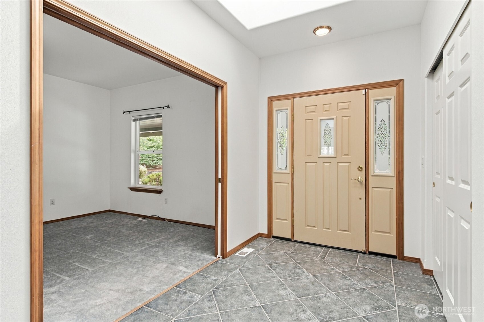 3546 Thorndyke Road Property Photo 16