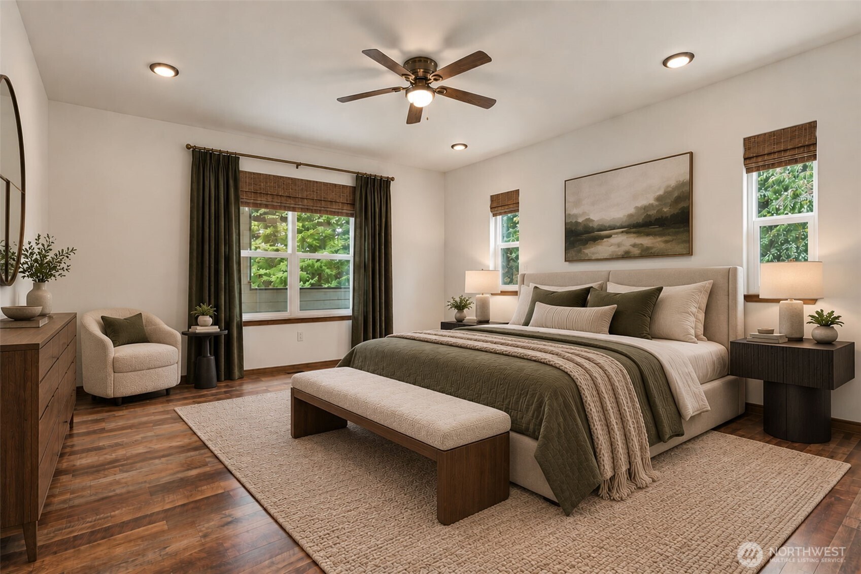 3546 Thorndyke Road Property Photo 18