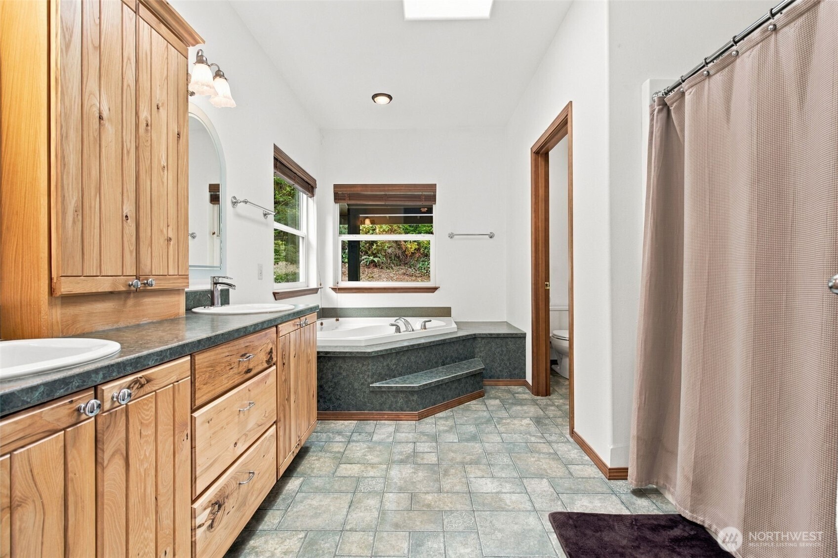 3546 Thorndyke Road Property Photo 19