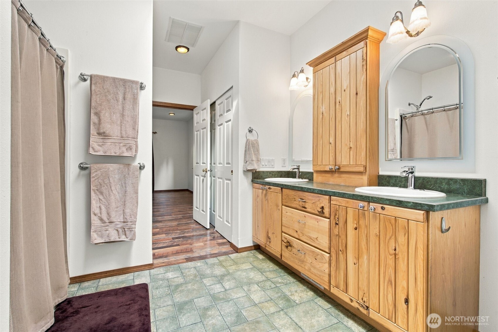 3546 Thorndyke Road Property Photo 20