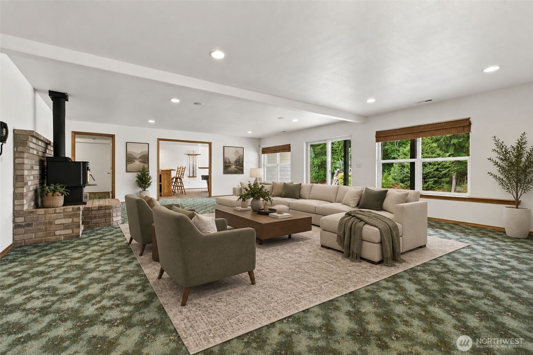 3546 Thorndyke Road Property Photo 21