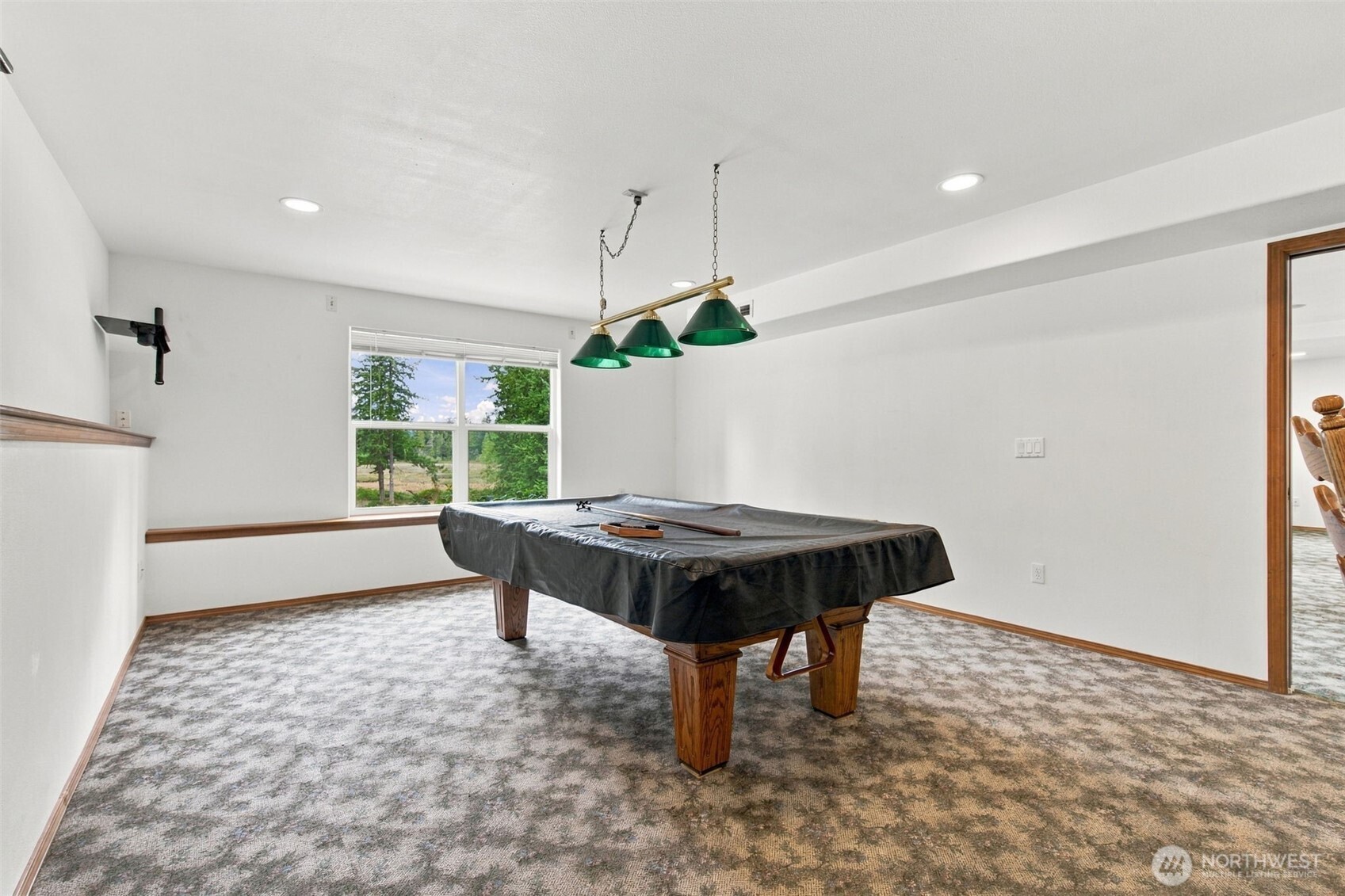 3546 Thorndyke Road Property Photo 23