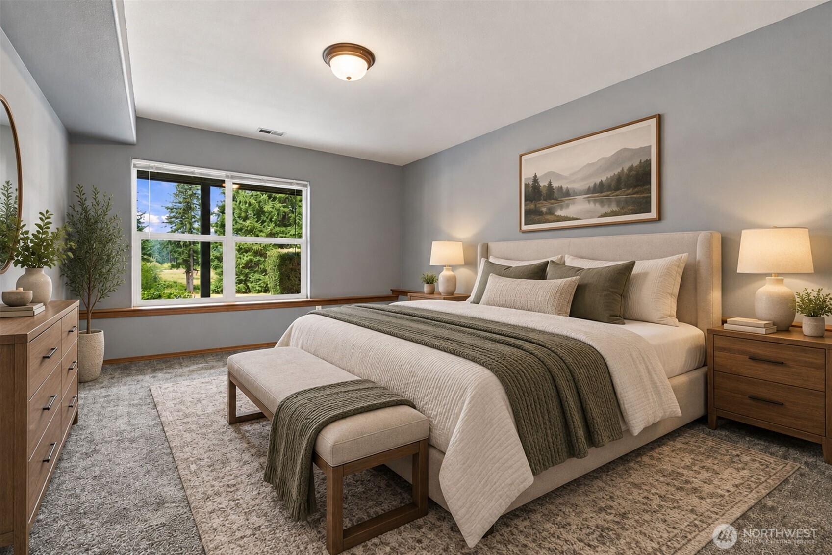 3546 Thorndyke Road Property Photo 24