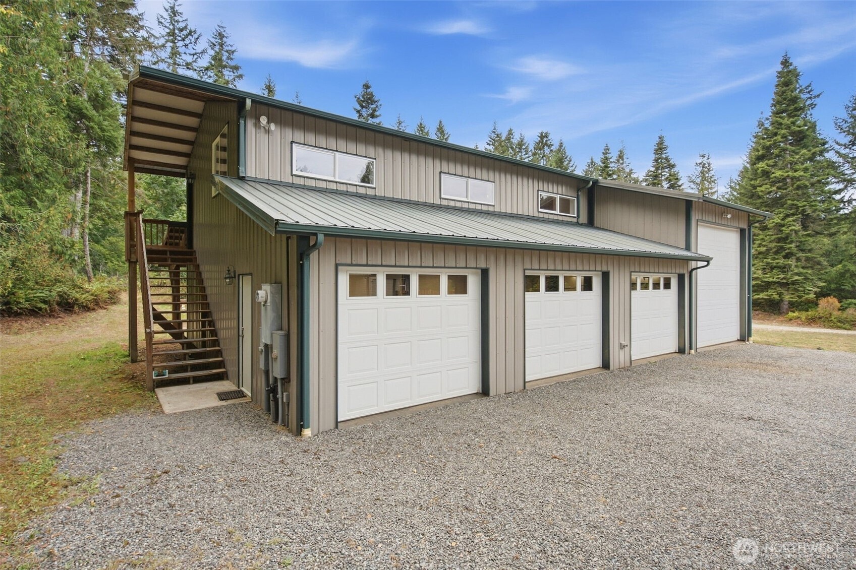 3546 Thorndyke Road Property Photo 29