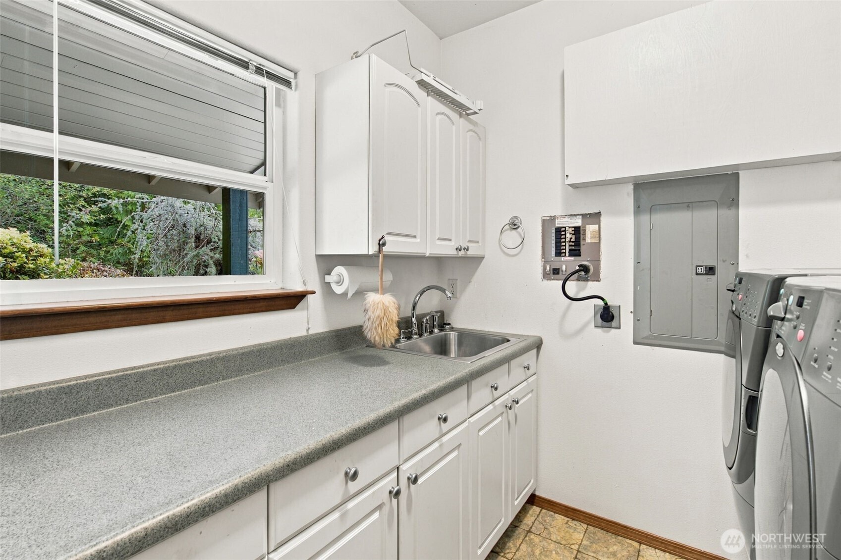 3546 Thorndyke Road Property Photo 34