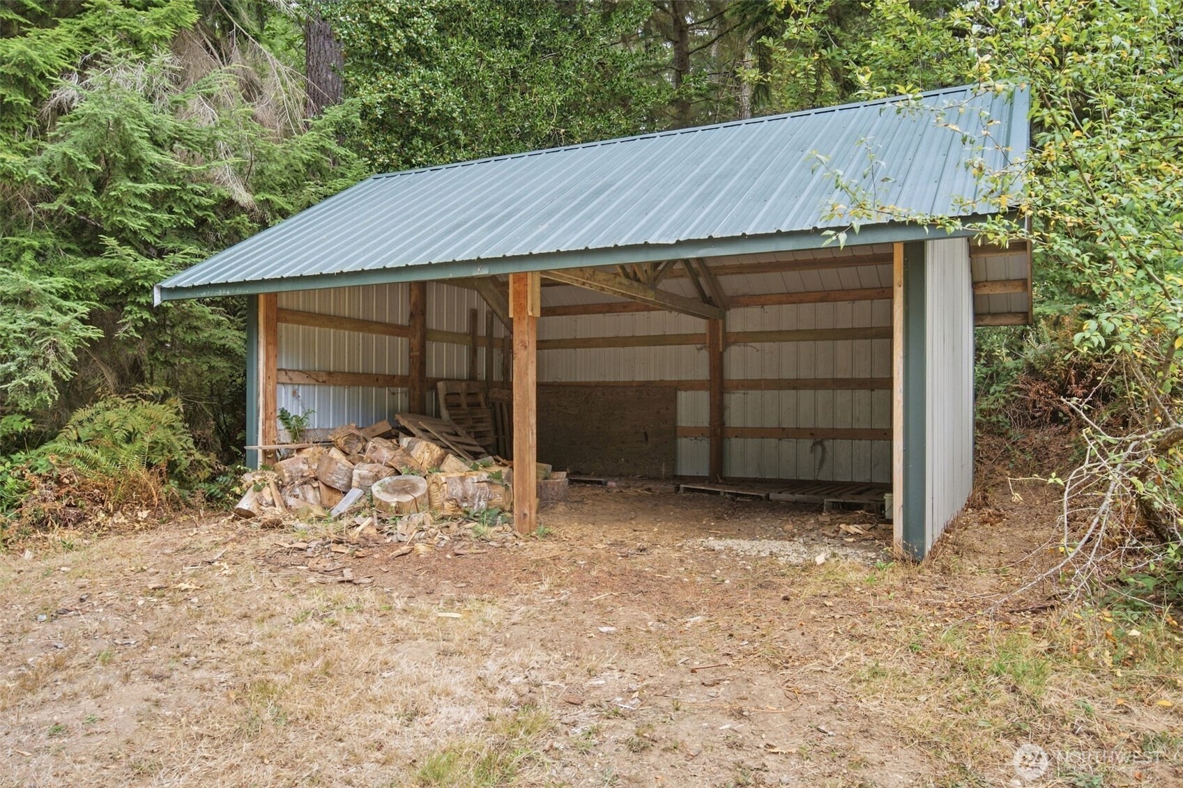 3546 Thorndyke Road Property Photo 35
