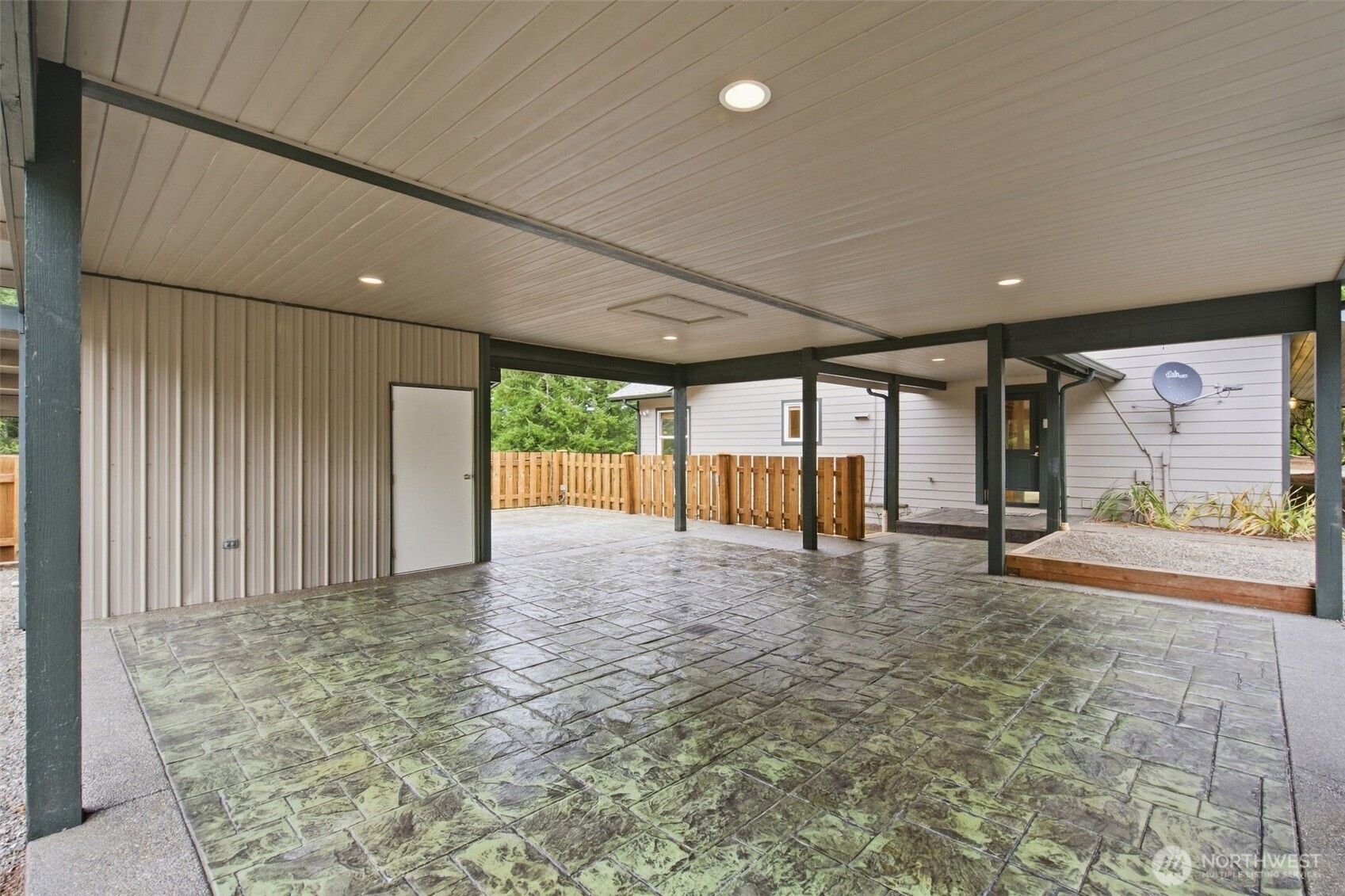 3546 Thorndyke Road Property Photo 36